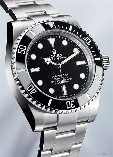 rolex submariner v6|new rolex submariner models.